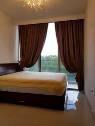 The Water Edge (D14), Apartment #623095611